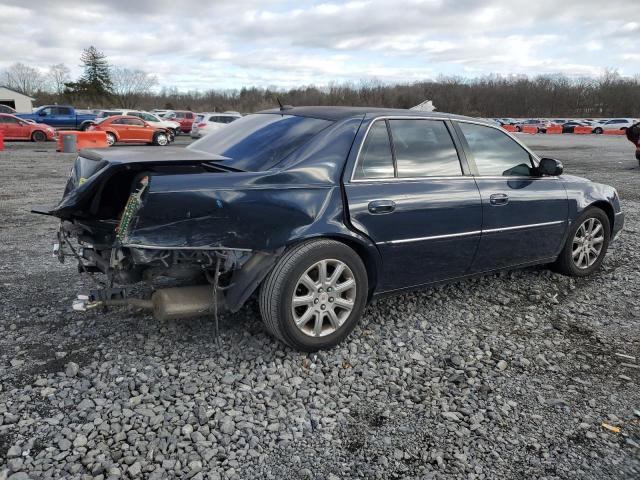 Photo 2 VIN: 1G6KD57Y98U186442 - CADILLAC DTS 