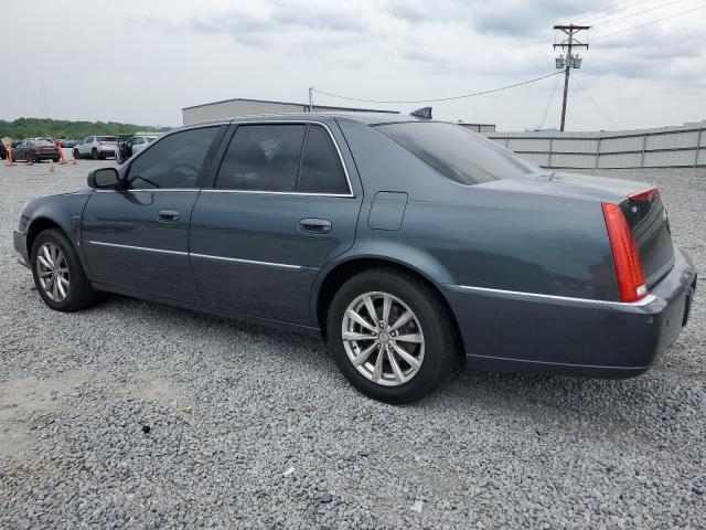 Photo 1 VIN: 1G6KD57Y99U120121 - CADILLAC DTS 