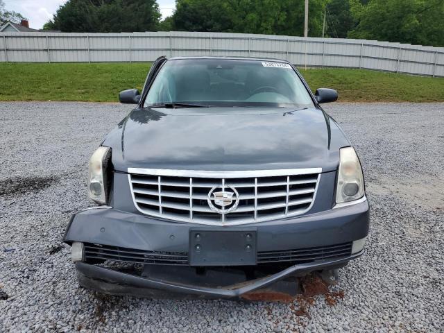 Photo 4 VIN: 1G6KD57Y99U120121 - CADILLAC DTS 