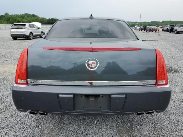 Photo 5 VIN: 1G6KD57Y99U120121 - CADILLAC DTS 