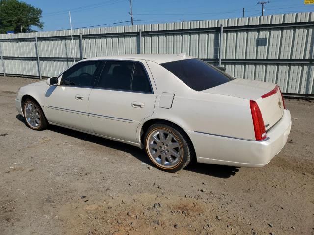 Photo 1 VIN: 1G6KD57Y99U122371 - CADILLAC DTS 