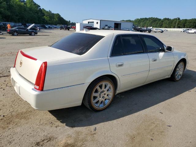 Photo 2 VIN: 1G6KD57Y99U122371 - CADILLAC DTS 