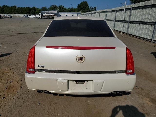 Photo 5 VIN: 1G6KD57Y99U122371 - CADILLAC DTS 