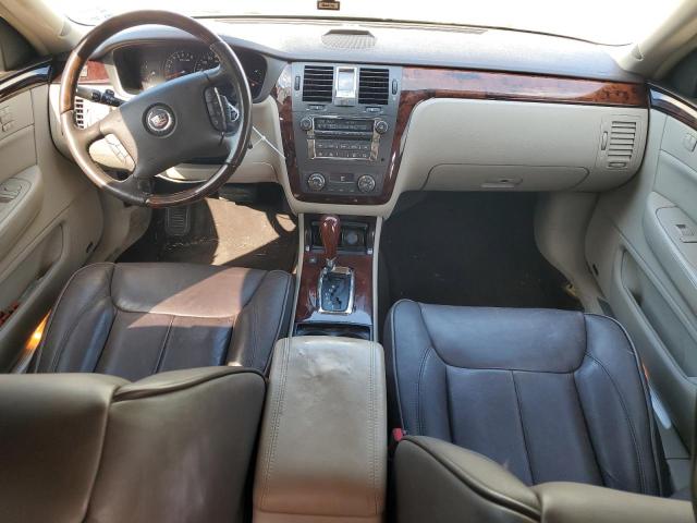 Photo 7 VIN: 1G6KD57Y99U122371 - CADILLAC DTS 