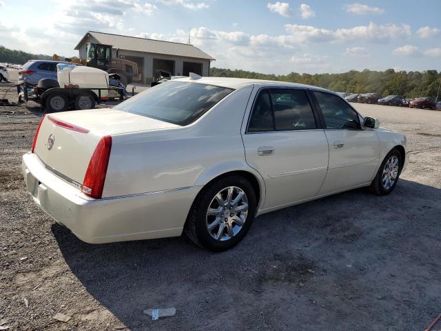 Photo 2 VIN: 1G6KD57Y99U142667 - CADILLAC DTS 