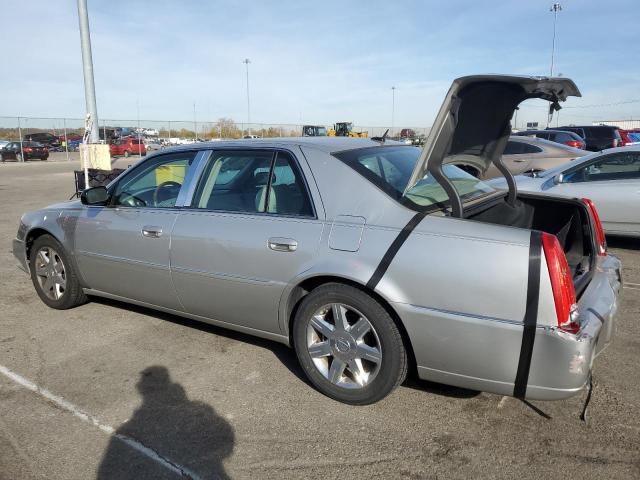 Photo 1 VIN: 1G6KD57YX6U123007 - CADILLAC DTS 