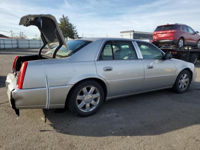 Photo 2 VIN: 1G6KD57YX6U123007 - CADILLAC DTS 