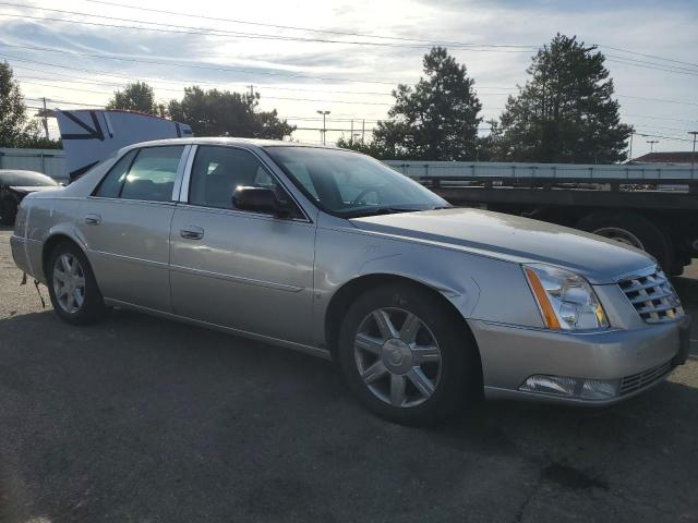 Photo 3 VIN: 1G6KD57YX6U123007 - CADILLAC DTS 