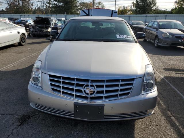 Photo 4 VIN: 1G6KD57YX6U123007 - CADILLAC DTS 