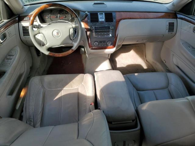 Photo 7 VIN: 1G6KD57YX6U123007 - CADILLAC DTS 