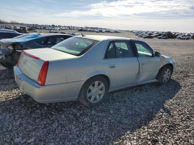 Photo 2 VIN: 1G6KD57YX6U151289 - CADILLAC DTS 