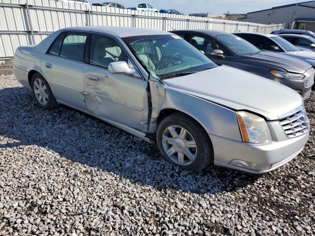 Photo 3 VIN: 1G6KD57YX6U151289 - CADILLAC DTS 