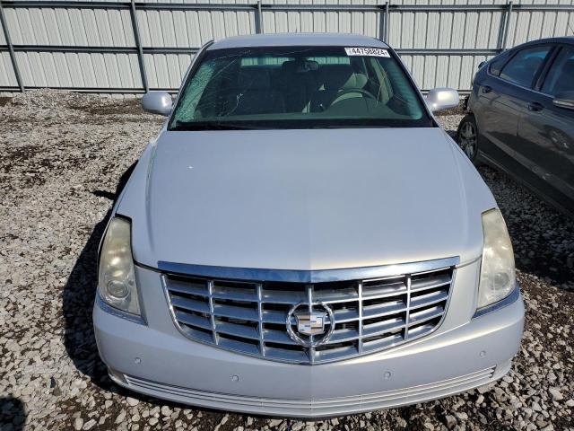 Photo 4 VIN: 1G6KD57YX6U151289 - CADILLAC DTS 