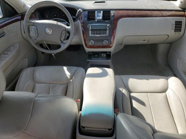 Photo 7 VIN: 1G6KD57YX6U151289 - CADILLAC DTS 