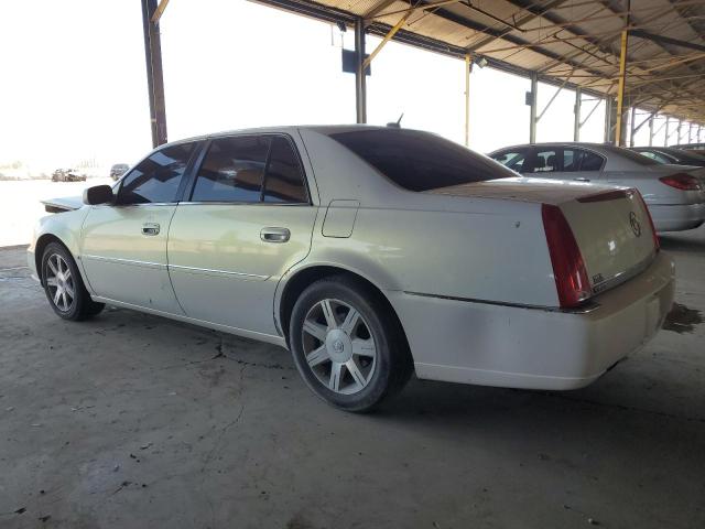 Photo 1 VIN: 1G6KD57YX6U151339 - CADILLAC DTS 