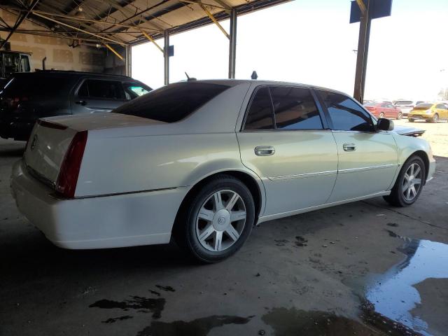 Photo 2 VIN: 1G6KD57YX6U151339 - CADILLAC DTS 