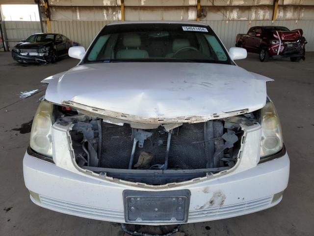 Photo 4 VIN: 1G6KD57YX6U151339 - CADILLAC DTS 