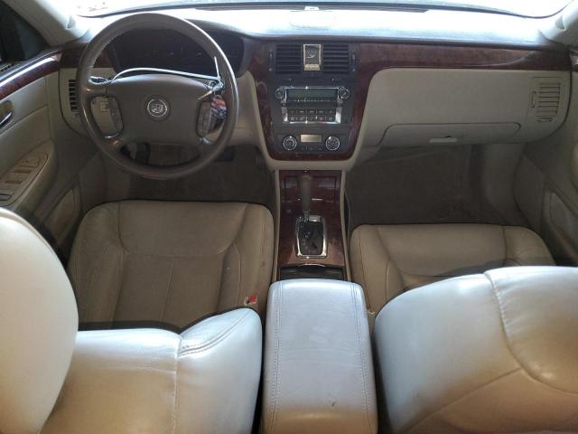 Photo 7 VIN: 1G6KD57YX6U151339 - CADILLAC DTS 