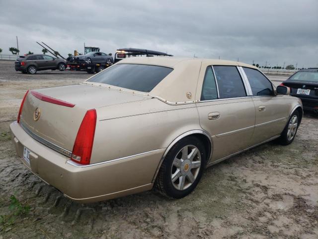 Photo 2 VIN: 1G6KD57YX6U159716 - CADILLAC DTS 