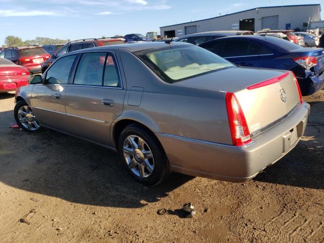 Photo 1 VIN: 1G6KD57YX6U222894 - CADILLAC DTS 