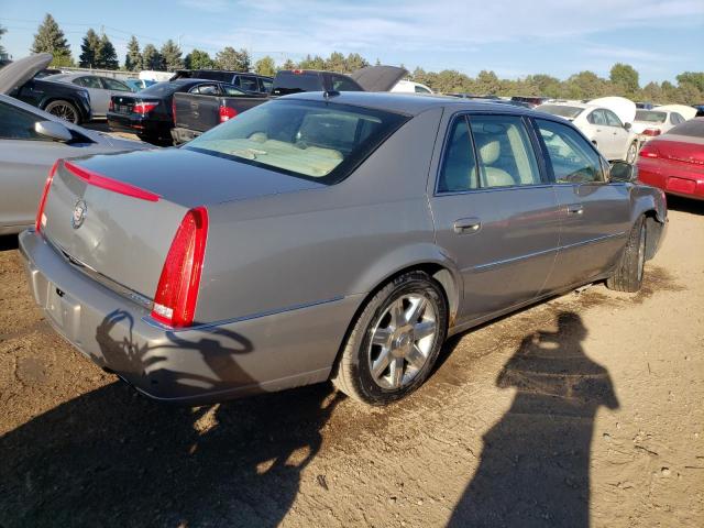 Photo 2 VIN: 1G6KD57YX6U222894 - CADILLAC DTS 