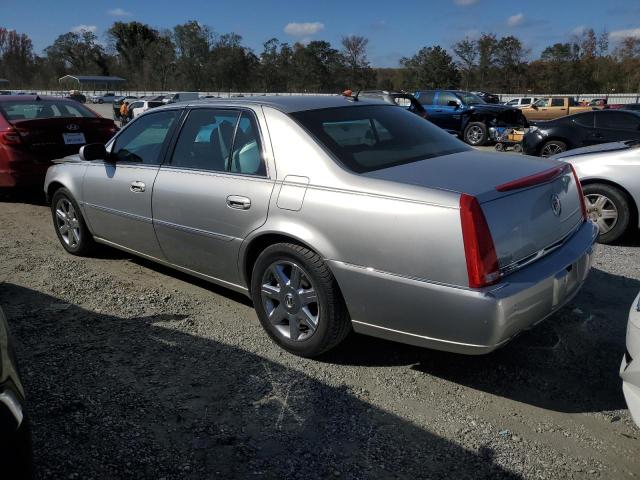 Photo 1 VIN: 1G6KD57YX6U226203 - CADILLAC DTS 