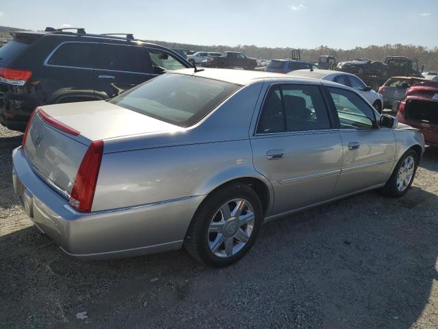 Photo 2 VIN: 1G6KD57YX6U226203 - CADILLAC DTS 