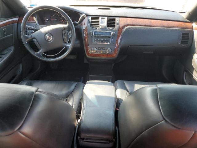 Photo 7 VIN: 1G6KD57YX6U226203 - CADILLAC DTS 