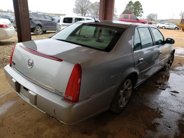 Photo 3 VIN: 1G6KD57YX7U110713 - CADILLAC DTS 