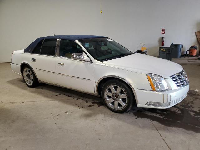 Photo 3 VIN: 1G6KD57YX7U110954 - CADILLAC DTS 