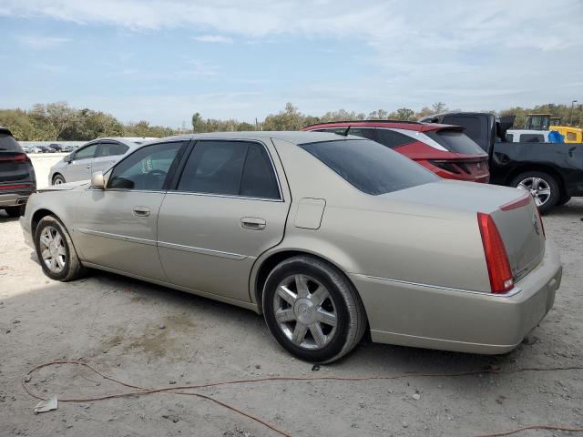 Photo 1 VIN: 1G6KD57YX7U114373 - CADILLAC DTS 