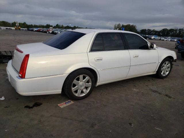 Photo 2 VIN: 1G6KD57YX7U122389 - CADILLAC CTS 