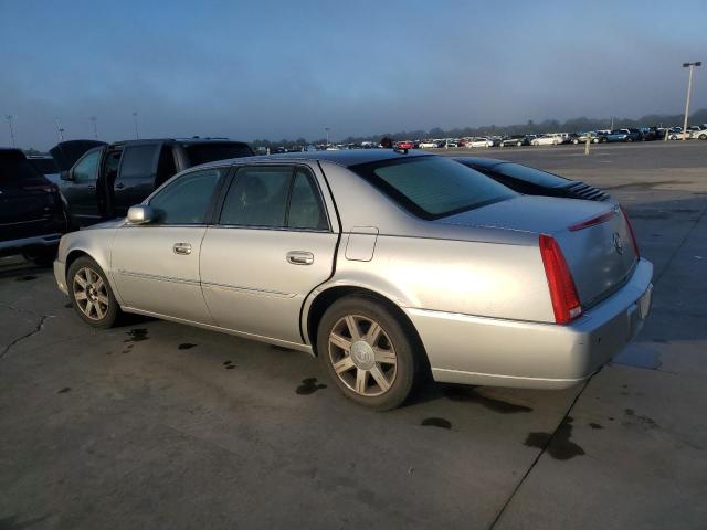 Photo 1 VIN: 1G6KD57YX7U142061 - CADILLAC DTS 