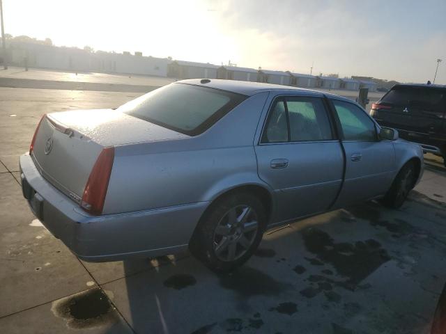 Photo 2 VIN: 1G6KD57YX7U142061 - CADILLAC DTS 