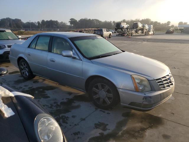 Photo 3 VIN: 1G6KD57YX7U142061 - CADILLAC DTS 