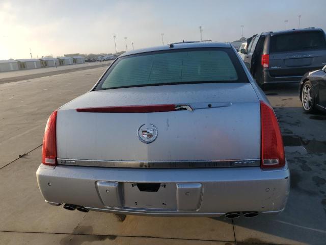 Photo 5 VIN: 1G6KD57YX7U142061 - CADILLAC DTS 