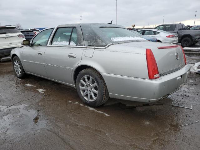 Photo 1 VIN: 1G6KD57YX7U159071 - CADILLAC DTS 