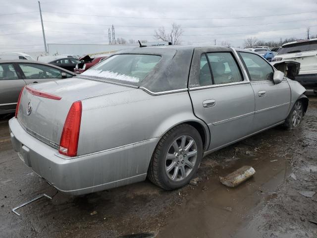 Photo 2 VIN: 1G6KD57YX7U159071 - CADILLAC DTS 