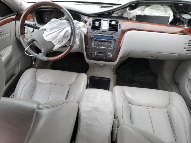 Photo 7 VIN: 1G6KD57YX7U159071 - CADILLAC DTS 