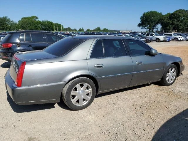 Photo 2 VIN: 1G6KD57YX7U177490 - CADILLAC DTS 