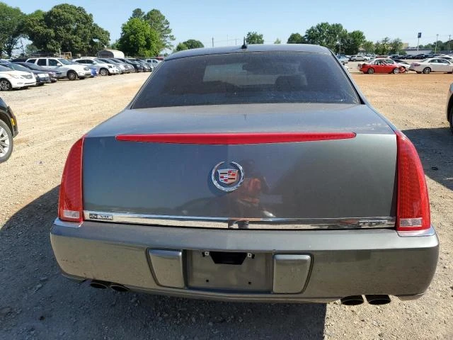 Photo 5 VIN: 1G6KD57YX7U177490 - CADILLAC DTS 