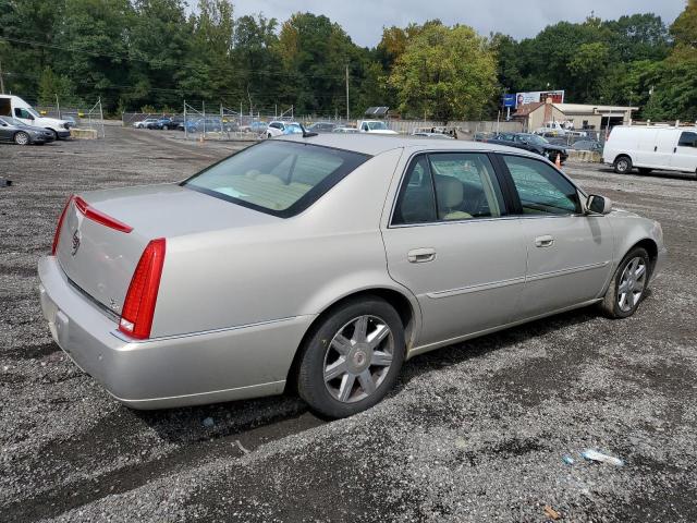 Photo 2 VIN: 1G6KD57YX7U205708 - CADILLAC DTS 