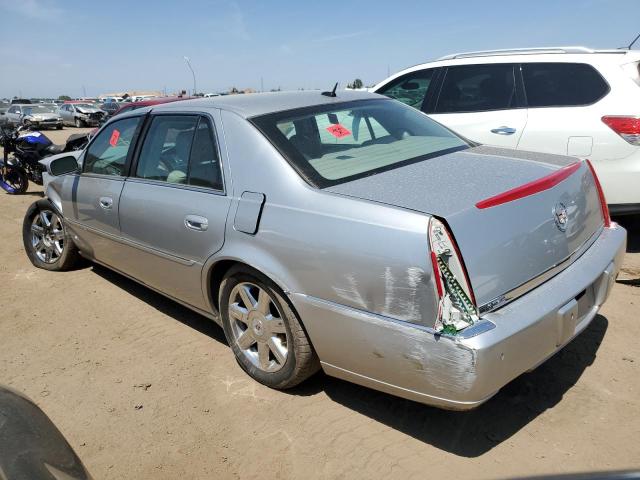 Photo 1 VIN: 1G6KD57YX7U226445 - CADILLAC DTS 