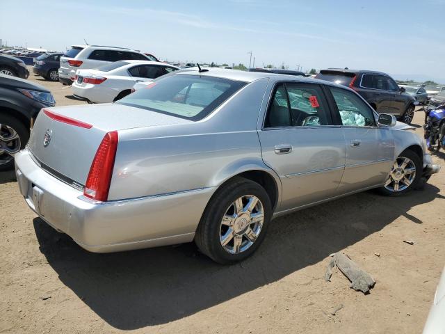 Photo 2 VIN: 1G6KD57YX7U226445 - CADILLAC DTS 