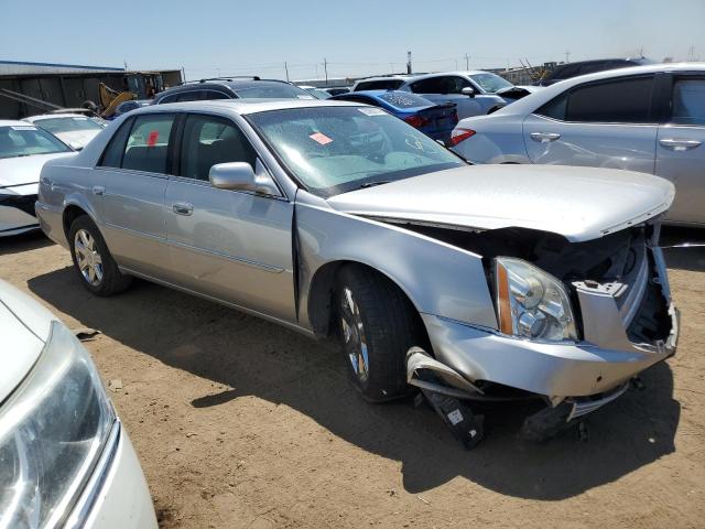 Photo 3 VIN: 1G6KD57YX7U226445 - CADILLAC DTS 