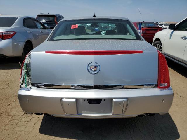 Photo 5 VIN: 1G6KD57YX7U226445 - CADILLAC DTS 