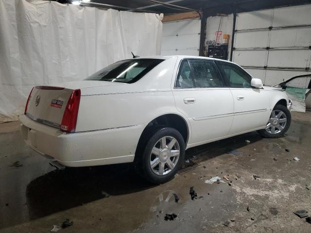 Photo 2 VIN: 1G6KD57YX7U229541 - CADILLAC DTS 