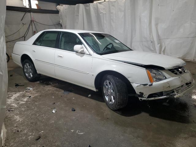 Photo 3 VIN: 1G6KD57YX7U229541 - CADILLAC DTS 