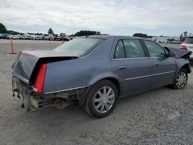 Photo 2 VIN: 1G6KD57YX8U120921 - CADILLAC DTS 