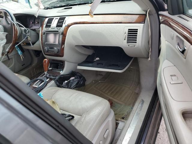 Photo 7 VIN: 1G6KD57YX8U120921 - CADILLAC DTS 